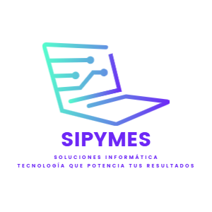 sipymes