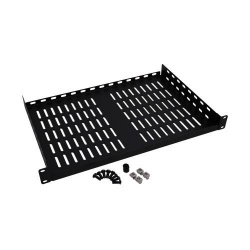 Adaptadores VGA TRIPP-LITE P137-06N-VGA